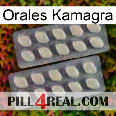 Oral Kamagra 07